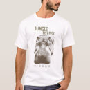 Search for 2 tone tshirts Animals