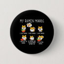 Search for inus badges Funny