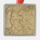 Search for hamilton christmas tree decorations Map