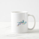 Search for panama beach mugs Sea