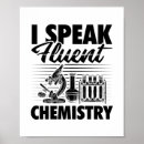 Search for chemistry posters Research