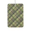 Search for classic car air fresheners Stylish