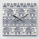 Search for ethnic clocks Aztec