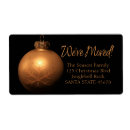 Search for christmas business labels New home