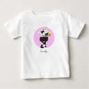 Search for cartoon baby shirts Pink