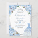 Search for cinderella quinceanera Mis quince anos