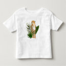Search for cheetah tshirts Big cat