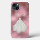 Search for bride iphone cases Elegant