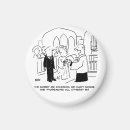 Search for vows magnets Marriage