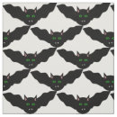 Search for bat fabric Animals
