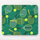 Search for serve electronics Sports