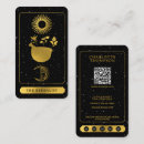 Search for herbalist business cards Natural medicine