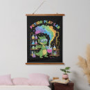 Search for cartoon dragon art Cute