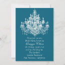 Search for packets wedding invitations Elegant