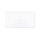Search for sailing ships return address labels White