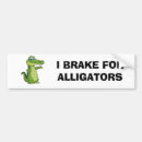 Search for graphics arts bumper stickers Animal