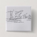 Search for autograph accessories Ink