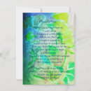 Search for baby funeral invitations Bereavement