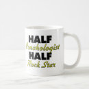 Search for clam shell mugs Shells