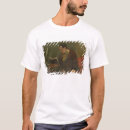 Search for 1847 Courbet