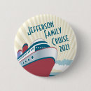Search for cruise ship badges Ocean