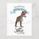Search for first date cards Boy