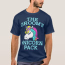 Search for unicorn party tshirts Trendy graphic