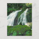 Search for fall scene vertical postcards Outdoors