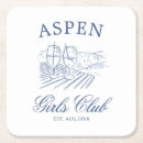 Search for ski coasters Snow