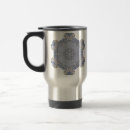 Search for snowflake travel mugs Coffee