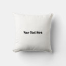 Search for text cushions Picture
