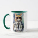 Search for cat graphics mugs Funny