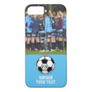 Search for soccer player iphone cases Team