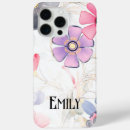 Search for pastel colors iphone cases Modern