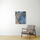 Search for opal art Crystals