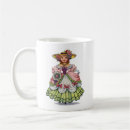 Search for elizabethan mugs English