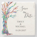 Search for coaster save the dates Stylish