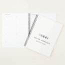 Search for celestial office supplies Professional