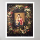 Search for elder posters Brueghel