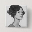 Search for graceful badges Vintage