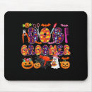 Search for pumpkins carving mouse mats Trick or treat