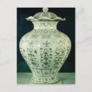Search for large blue postcards Floral