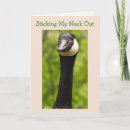 Search for funny goose cards Humour