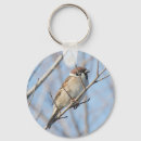 Search for sparrow key rings Animal