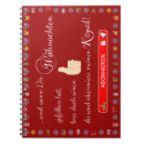 Search for happy new year notebooks Merry christmas