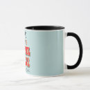 Search for world traveller mugs Map