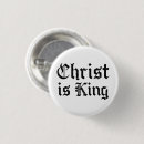 Search for tee shirt badges For him