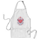 Search for tip aprons Dr seuss