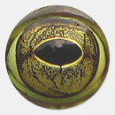 Search for frog eyes stickers Animal