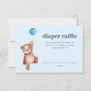 Search for raffle invitations Modern